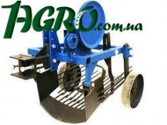 1agro.com.ua