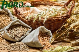 1agro.com.ua