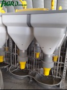 1agro.com.ua