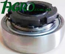 1agro.com.ua