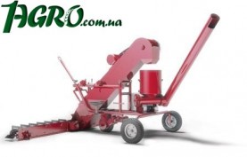 1agro.com.ua