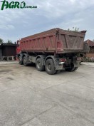 1agro.com.ua