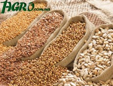 1agro.com.ua