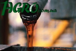 1agro.com.ua