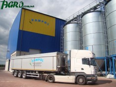 1agro.com.ua