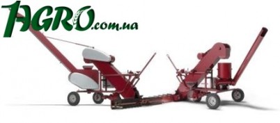 1agro.com.ua