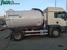 1agro.com.ua