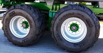 1agro.com.ua