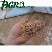 1agro.com.ua