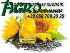 1agro.com.ua