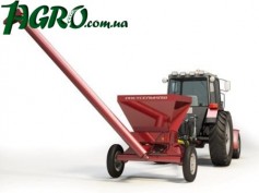 1agro.com.ua
