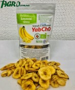 1agro.com.ua