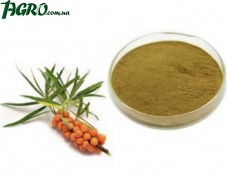 1agro.com.ua