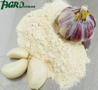 1agro.com.ua