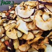 1agro.com.ua