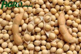 1agro.com.ua