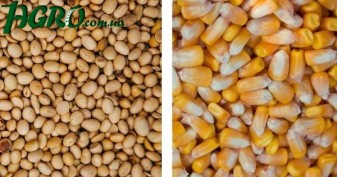 1agro.com.ua