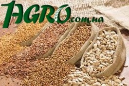 1agro.com.ua