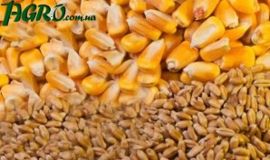 1agro.com.ua