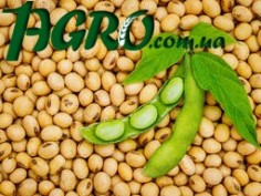 1agro.com.ua