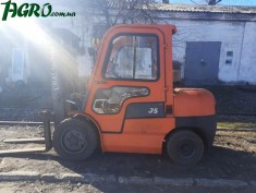 1agro.com.ua