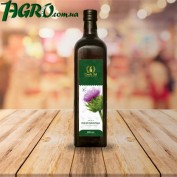 1agro.com.ua