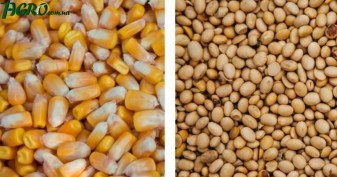 1agro.com.ua