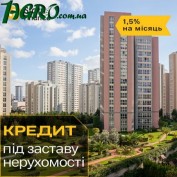1agro.com.ua