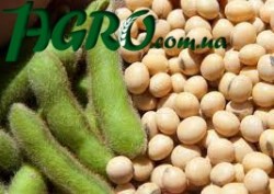 1agro.com.ua