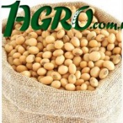 1agro.com.ua