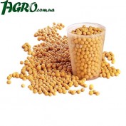1agro.com.ua
