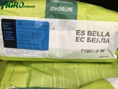 1agro.com.ua