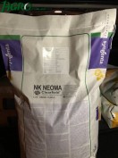 1agro.com.ua