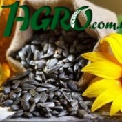 1agro.com.ua