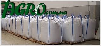 1agro.com.ua