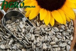 1agro.com.ua