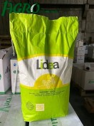 1agro.com.ua