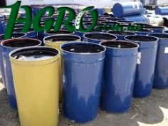 1agro.com.ua