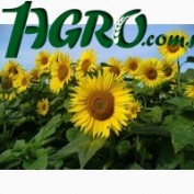 1agro.com.ua