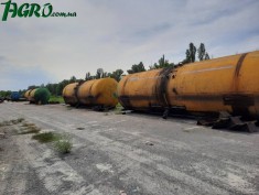 1agro.com.ua