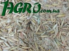 1agro.com.ua
