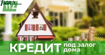 1agro.com.ua