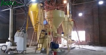 1agro.com.ua