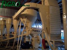 1agro.com.ua
