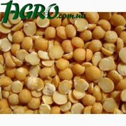 1agro.com.ua