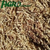 1agro.com.ua
