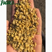 1agro.com.ua