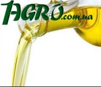 1agro.com.ua