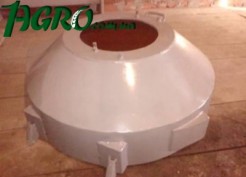 1agro.com.ua