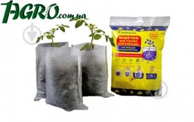 1agro.com.ua